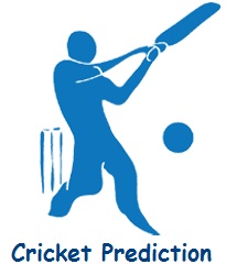 cricket_team_luck_percent