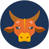 taurus