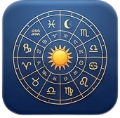 ast
