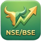 nse
